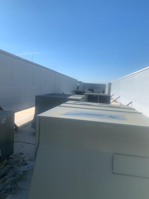 Gallery Images : Delta Air Conditioning.