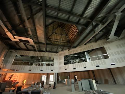 Gallery Images : Delta Air Conditioning.