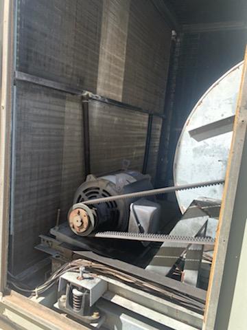 Gallery Images : Delta Air Conditioning.