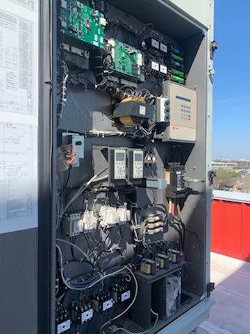 Gallery Images : Delta Air Conditioning.