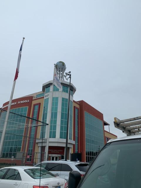 Gallery Images : Delta Air Conditioning.