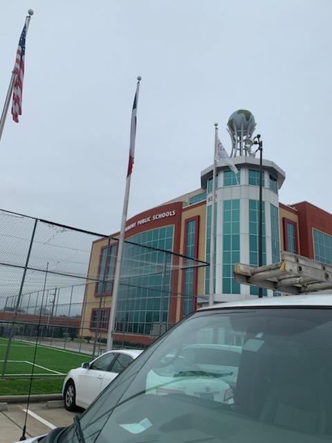 Gallery Images : Delta Air Conditioning.