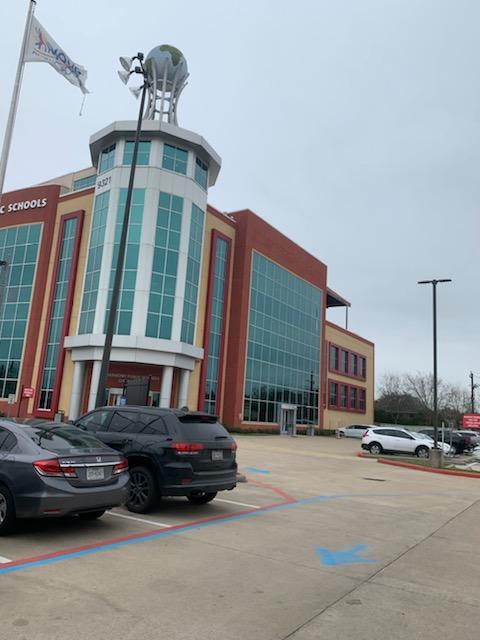 Gallery Images : Delta Air Conditioning.